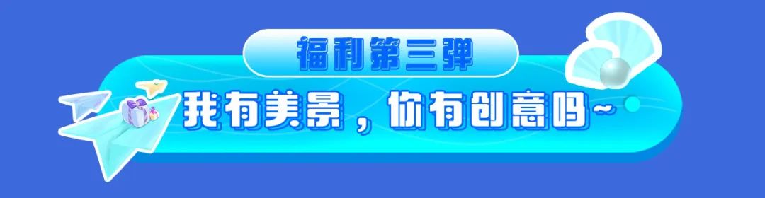 微信圖片_20200724090604.jpg